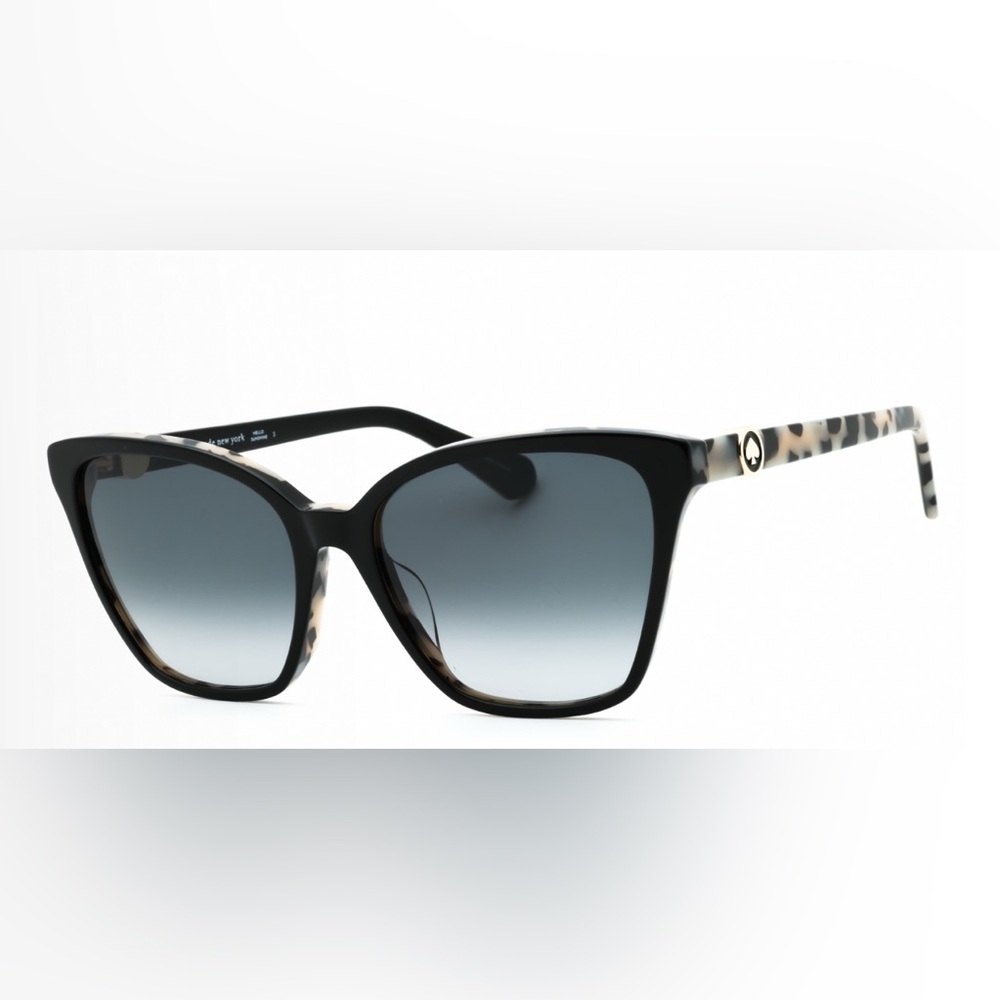 Kate Spade Sunglasses Amiyah/G/S